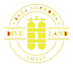 Baza Nurkowa Dive Land Hel