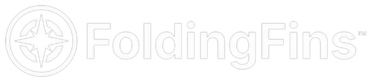 FoldingFins