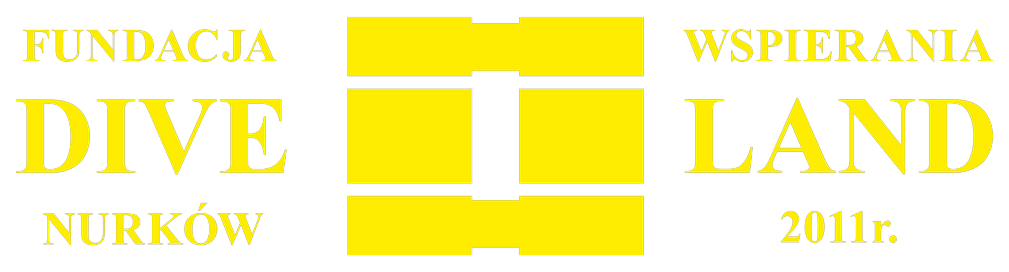 Fundacja Wspierania Nurków Dive Land