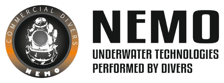 NEMO Commercial Divers