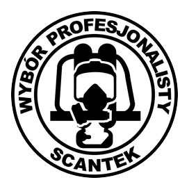 Scantek