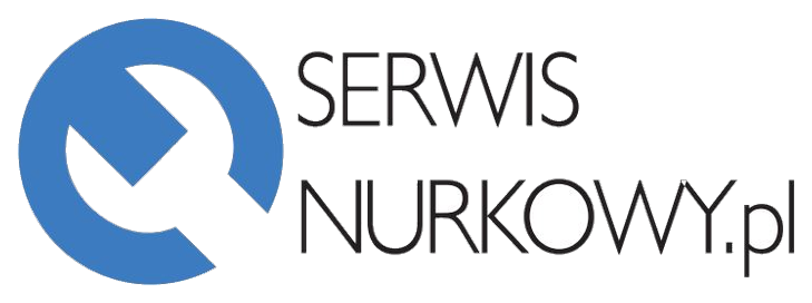 Serwis Nurkowy.pl