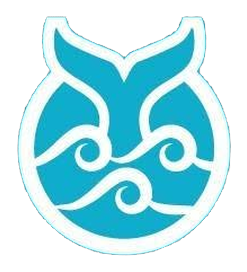 Sowa