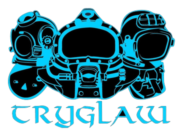 Tryglaw